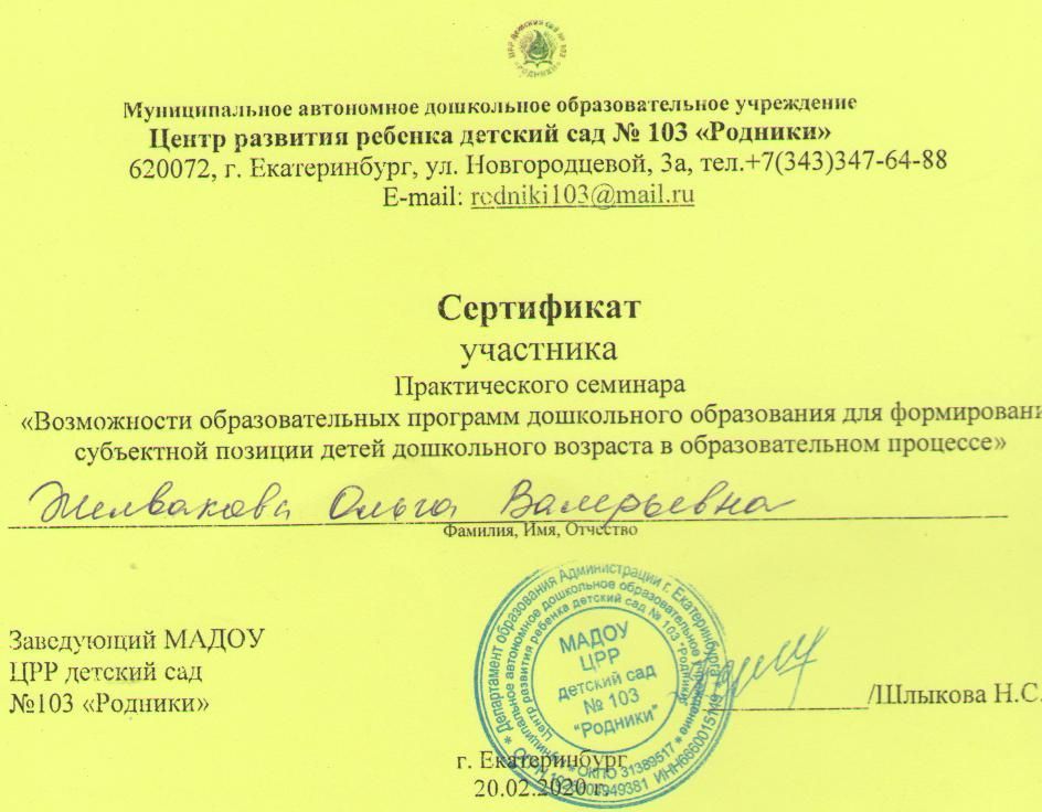 Практический семинар  Возможности образовательных  программ.jpg